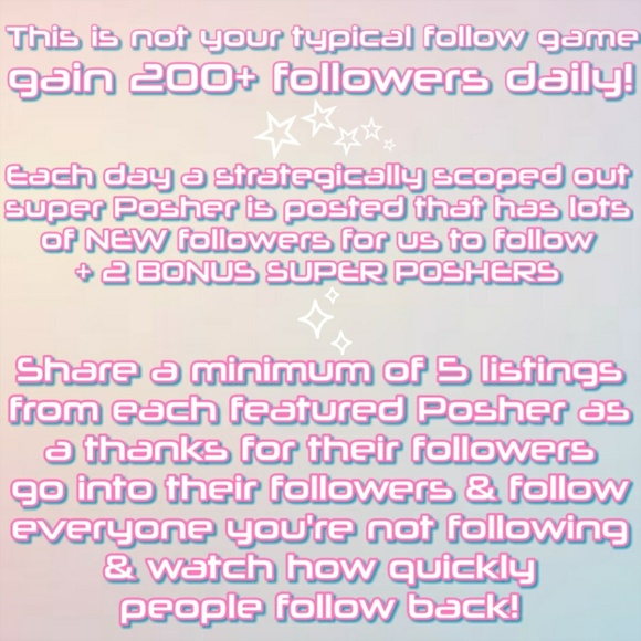 SEE 🆕 LISTING❗🌎🌟SPACE BABES✌👽✨ - Picture 2 of 8